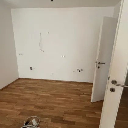 GEFÖRDERTE GENOSSENSCHAFTS-GARTENWOHNUNG IN WAIDHOFEN AN DER YBBS  -   INDIVIDUELLE FINANZIERUNG MÖGLICH!!! - Bild 3