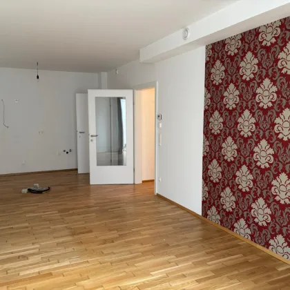 GEFÖRDERTE GENOSSENSCHAFTS-GARTENWOHNUNG IN WAIDHOFEN AN DER YBBS  -   INDIVIDUELLE FINANZIERUNG MÖGLICH!!! - Bild 2