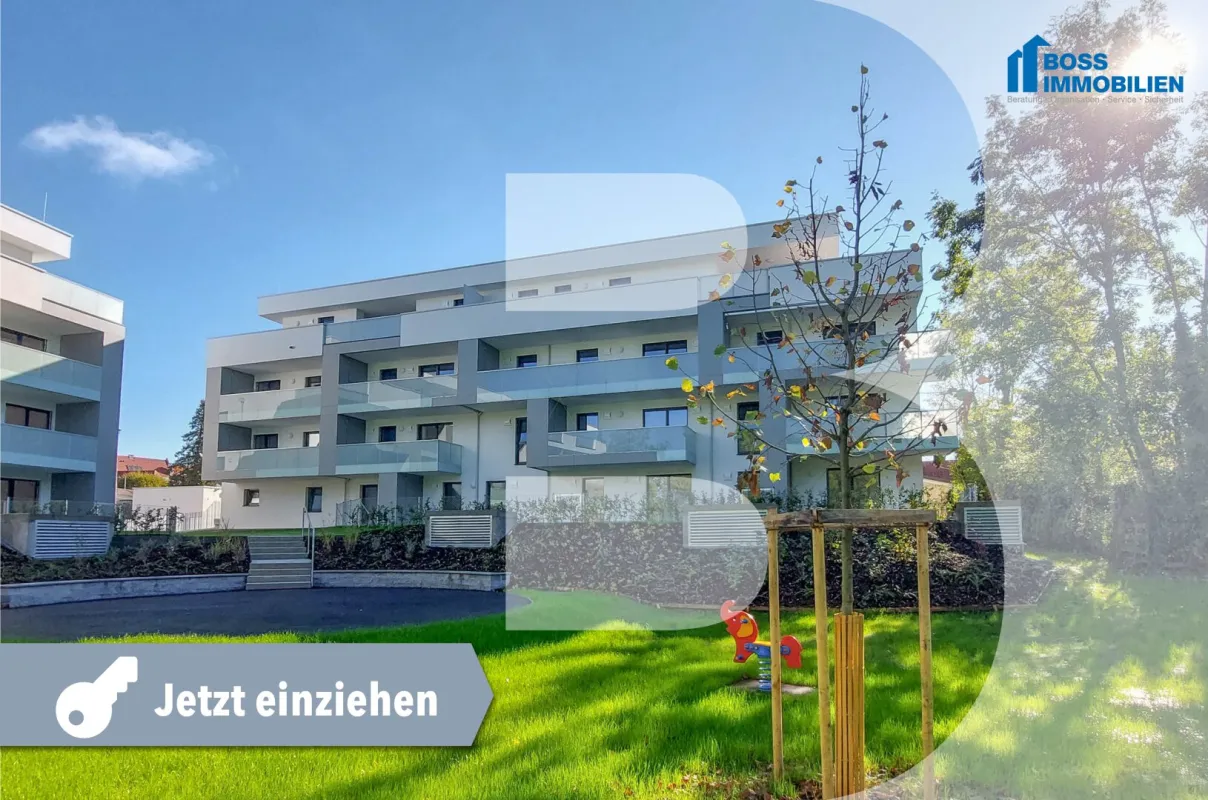 Parco Urbano - Cardellino C3 - Bild 1