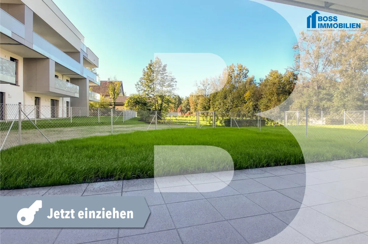 Parco Urbano - Rondino R4 - Bild 1