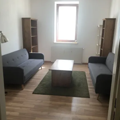 Nur €  1.800 pro m² !!! - Eigentumswohnung am Semmering - Natur & Entspannung pur - Bild 3