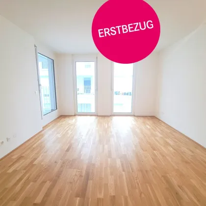 "Flori Flats": Idyllisches Wohnen in Heurigengegend - Bild 2