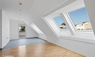 PROVISIONSFREI | inklusive Tiefgaragenplatz und Klimaanlage - Wohnen in Verbundenheit - B Top 11