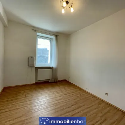 Vermietete 2-Zimmer Wohnung mit Küche - "Ma Vie" Top 7 - Bild 2