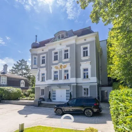 ATEMBERAUBENDE VILLA! - Bild 2