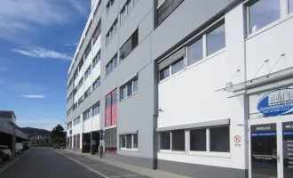 Modernes Büro in Wr. Neudorf