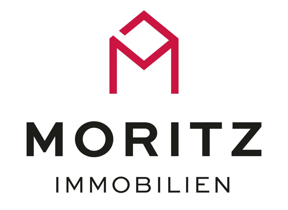 NETTO-Rendite 6,25%: WOHNUNGSPAKET: 4 Geschäftslokale (davon 2 unbefristet, 2 befristet) - Bild 1