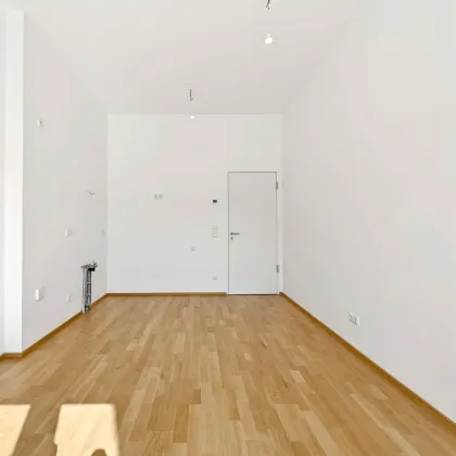 THE TEMPTATION - Gewerbliche Apartments  - Nahe AKH - Bild 2