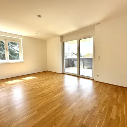 NEUBAUWOHNUNG | TOP LAGE Puntigam samt Balkon und Carport - Bild 3