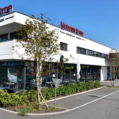 „HUDSON STOP“ – renditestarkes multi-use investment wieder am markt! - Bild 2