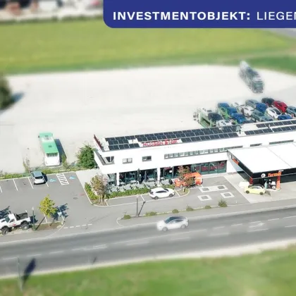 „HUDSON STOP“ – renditestarkes multi-use investment wieder am markt! - Bild 3
