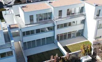 Top 10 - Reihenhaus // Wohnen am WEIDLINGBACH