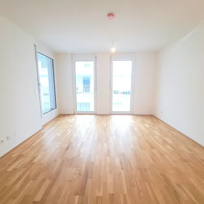 Vorsorgewohnung in idyllischer Wohngegend - Bild 3