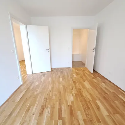 Ihr Weg zur lukrativen Vorsorgewohnung in den "Flori Flats"! - Bild 3