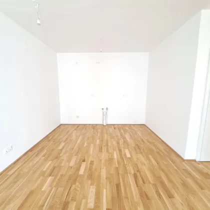 Vorsorgewohnungen in Stammersdorfer Ruhelage - Bild 3