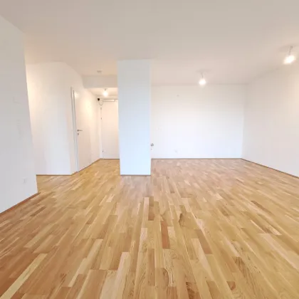 Ihr Weg zur lukrativen Vorsorgewohnung in den "Flori Flats"! - Bild 3