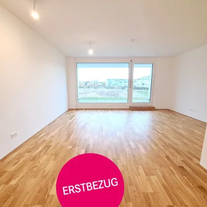 Ihr Weg zur lukrativen Vorsorgewohnung in den "Flori Flats"! - Bild 2