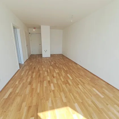 Ihr neues Investment in den "Flori Flats" - Bild 3