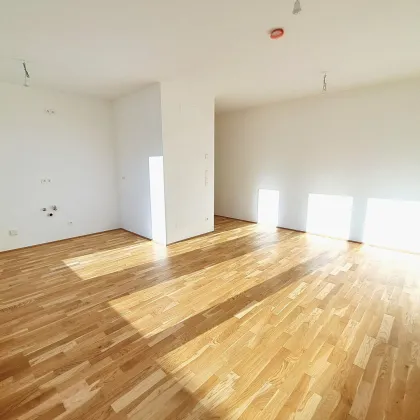Ihr Weg zur lukrativen Vorsorgewohnung in den "Flori Flats"! - Bild 3