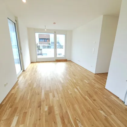 Ihr neues Investment in den "Flori Flats" - Bild 3