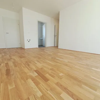 Ihr neues Investment in den "Flori Flats" - Bild 3
