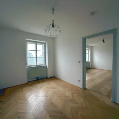Leistbares Wohnen in Bleiburg - Bild 2
