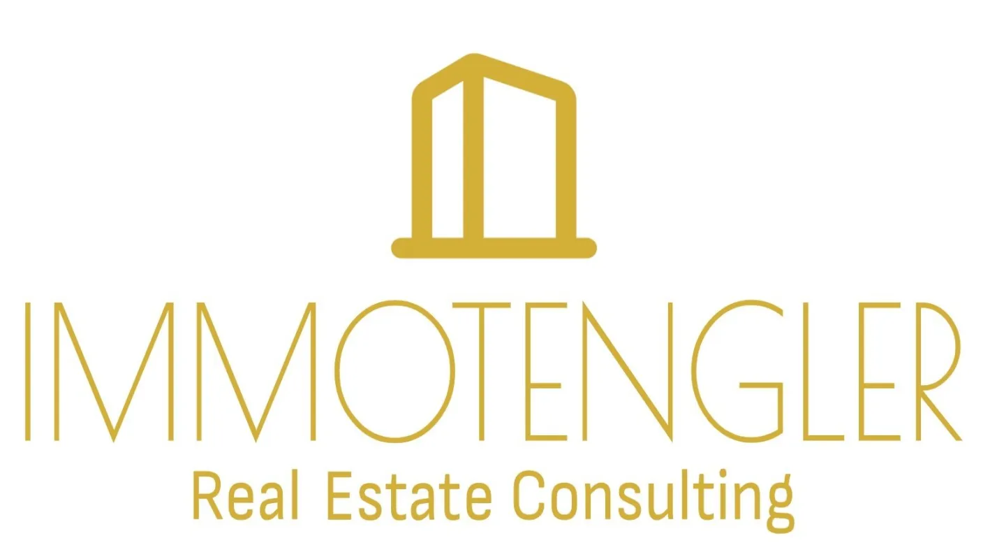 Ich suche für meine Kunden, Wohnungen,Innsbruck und Umgebung - Bild 1