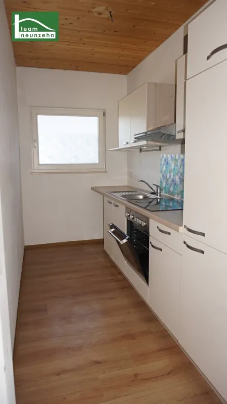 Mietgarantie für 4-Jahre mit 4-5% Rendite. Aktuell vermietet, gute Anlage. 2-Zimmer Wohnungen im ersten Stock mit bis zu 4% Rendite, Top40 - Bild 1