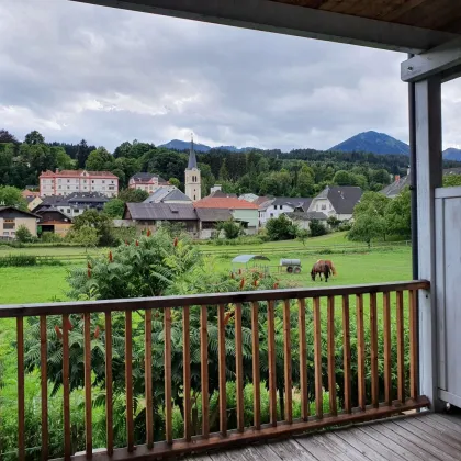 TOP Eckwohnung. 2-Zimmer Wohnungen. Derzeit gut vermietet mit bis zu 4% Rendite. Top 59 - Bild 2