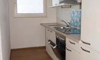 TOP Eckwohnung. 2-Zimmer Wohnungen. Derzeit gut vermietet mit bis zu 4% Rendite. Top 59