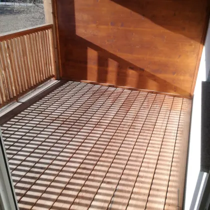 TOP Eckwohnung. 2-Zimmer Wohnungen. Derzeit gut vermietet mit bis zu 4% Rendite. Top 59 - Bild 3