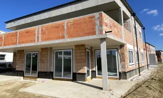 Neues Zuhause in Traumlage