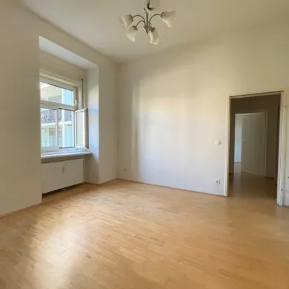 Wohnen im Herzen von Graz – Styria Center - Bild 3