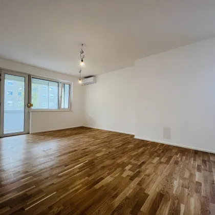 3-Zimmerwohnung mit Loggia - Bild 3