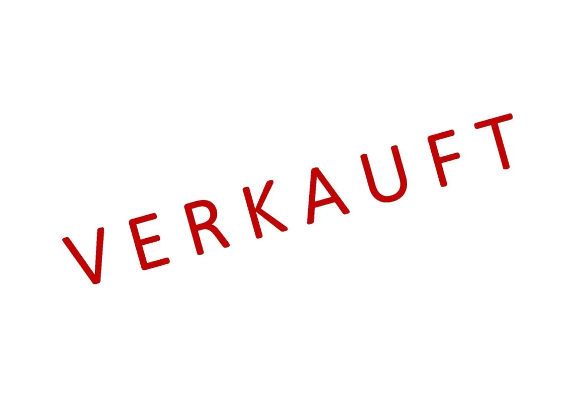 Top 2 - Büro - VERKAUFT - Bild 1