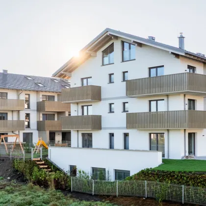 Quartett Strass - Bild 2