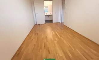 Westseitige 4-Zimmer-Dachgeschosswohnung! Ihr neues Zuhause beim Stadtzentrum!