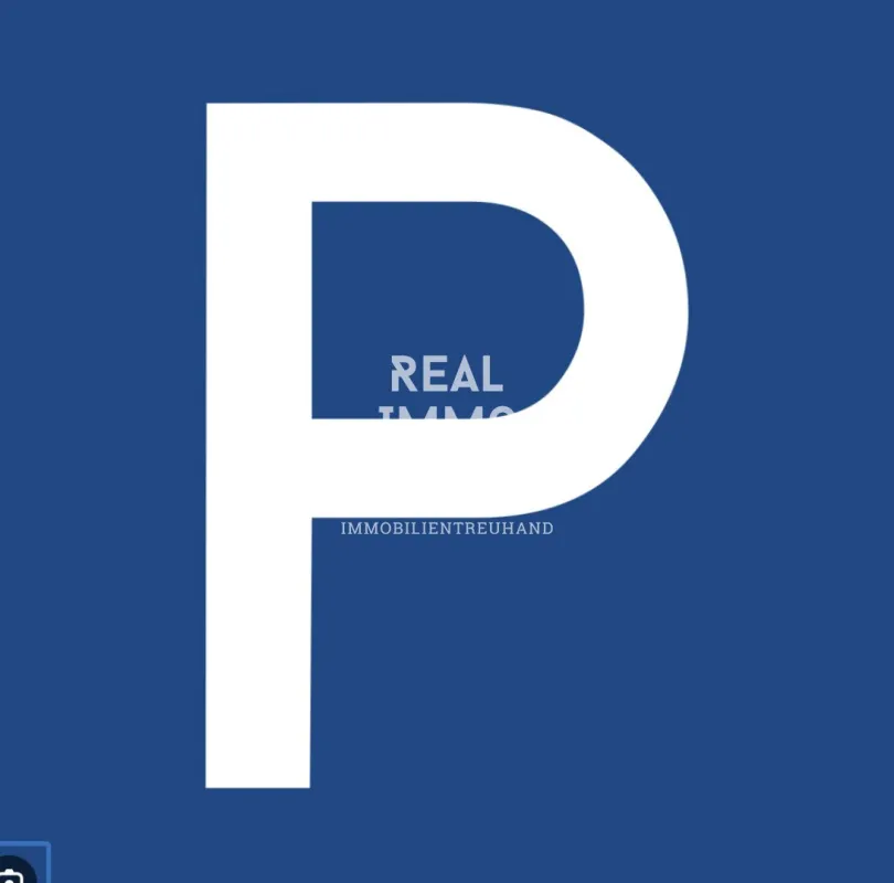 Parken in Wien: 96€/Monat - 4 Stellplätze 1210 Wien! - Bild 1