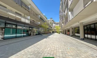 Urban Living mit Lifestyle-Faktor