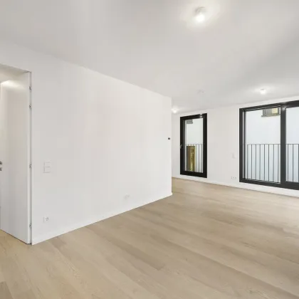 TONY & TERESE - Town & Terrace Homes - Neustift am Walde 6 - Bild 2