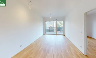 Stadtleben, neu definiert – Willkommen in Ihrem Zuhause