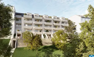 Lebensstil neu gedacht: Ein Zuhause, das Ihre Erwartungen übertrifft