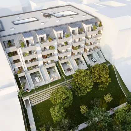 Lebensstil neu gedacht: Ein Zuhause, das Ihre Erwartungen übertrifft - Bild 3