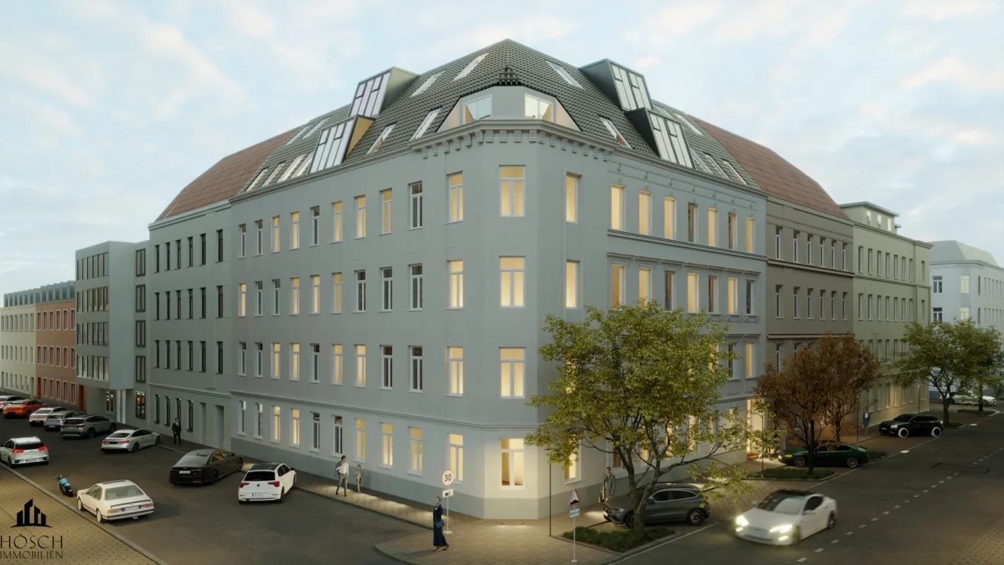 VIENNA CALLING!! | Imperiales Erbe trifft moderne Architektur - Bild 1