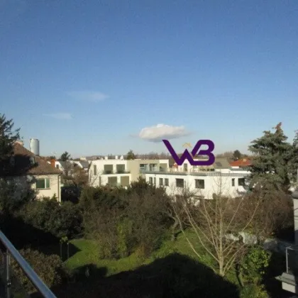 Neubau- Erstbezug- Exklusives Einfamilienhaus zwischen Neuer und Alten Donau! - Bild 2