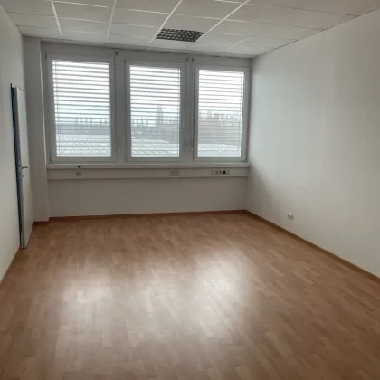 Ared Park - helles Büro! - Bild 3