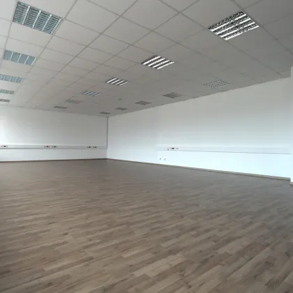 Ared Park - flexibles Großraumbüro! - Bild 3