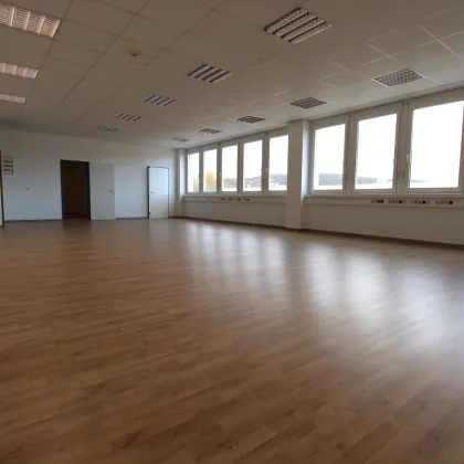 Ared Park - flexibles Großraumbüro! - Bild 3