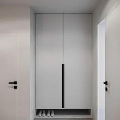 IHR NEUES EIGENHEIM! Doppelhaushälften sowie ein Einfamilienhaus in Pottenstein! 5 Zimmer + zahlreiche Aussenflächen! UNSCHLAGBARE PREISE! - Bild 2