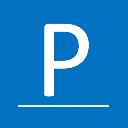 INVESTMENT II GESAMTE TIEFGARAGE IM EIGENTUM II 6+1 STELLPLÄTZE II NUR € 2.025,-/m² II NÄHE AKH II CA. 172m² II EINFAHRTSBREITE ca. 2,14 METER - Bild 2